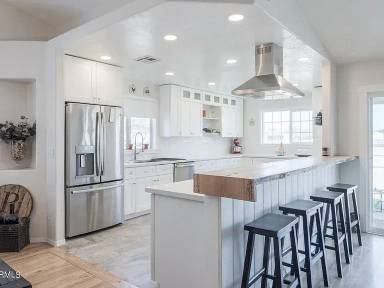 Main picture of 38706 N 27th Ave