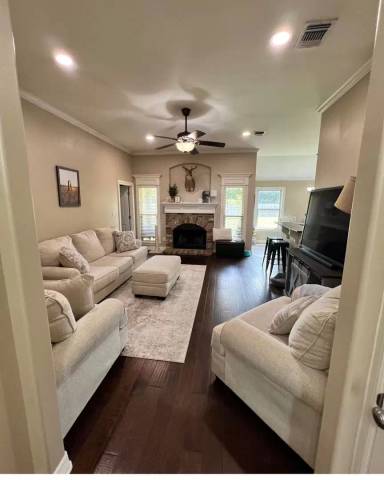 Main picture of 3485 Grand Cane Ln