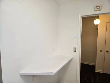 Main picture of 123 22nd St N