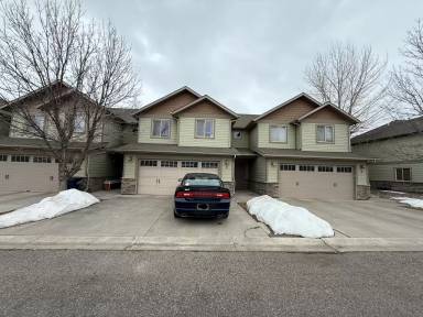 Main picture of 3228 Warbler Way