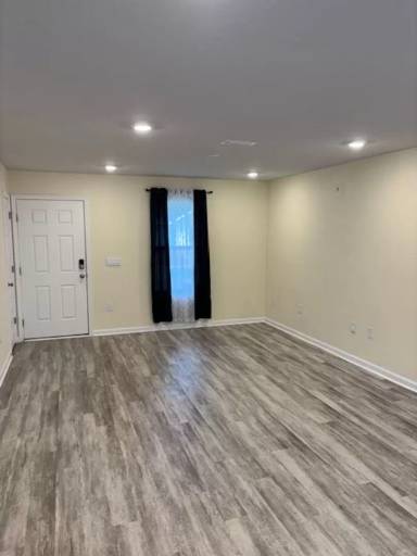 Main picture of 2529 Sutton Place Dr