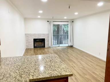 Main picture of 1775 Panda Way