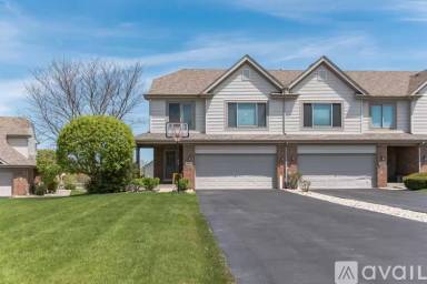 Main picture of 8320 W Chestnut Ct