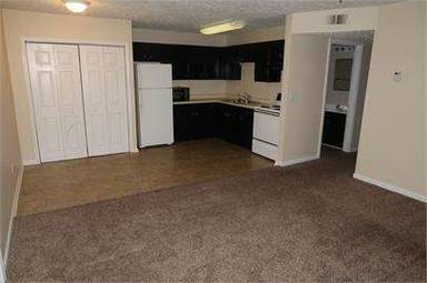 Main picture of 4113 Blue Lick Ct