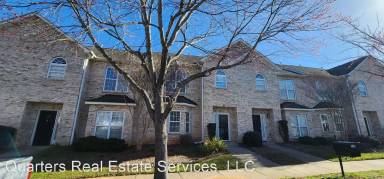 Main picture of 338 Summergate Dr