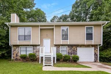 Main picture of 3592 Riverchase Dr