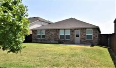 Main picture of 2221 Heaton