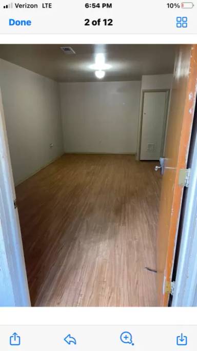 Main picture of 529 1/2 1st Ave