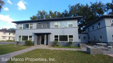 Main picture of 1605 Flagler Ave