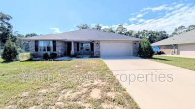 Main picture of 4407 Wilmington Way