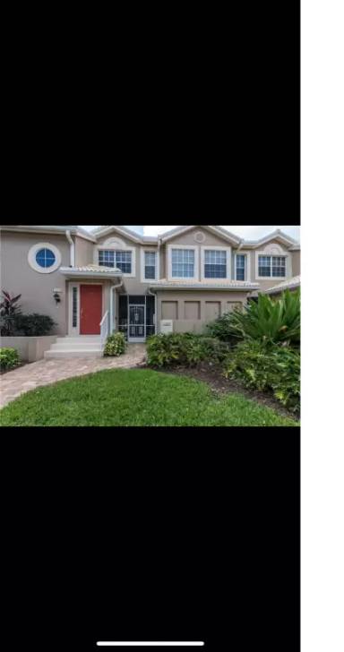 Main picture of 13641 Worthington Way