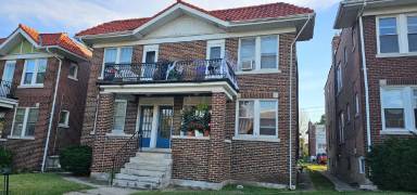 Main picture of 4986 Mardel Ave