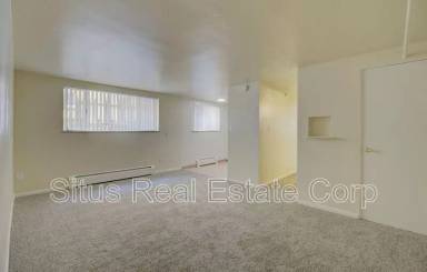 Main picture of 4720 E 8th Ave