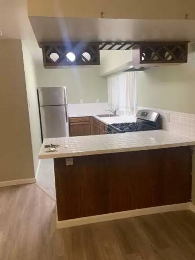 Main picture of 8019 Greenridge Dr