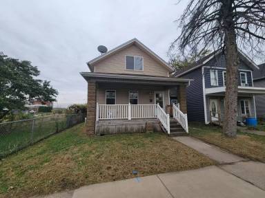 Main picture of 1421 W 4th St