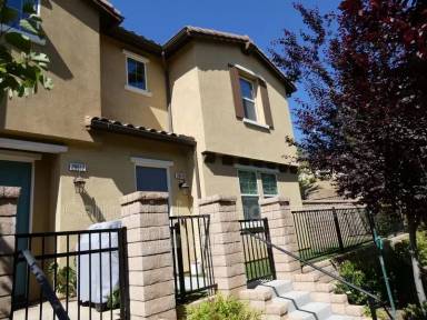 Main picture of 28615 Jardineras Dr