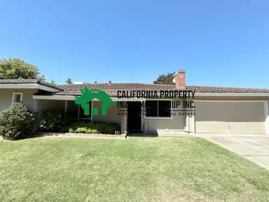 Main picture of 1026 Johnfer Way