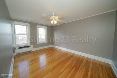 Main picture of 2029 32nd St
