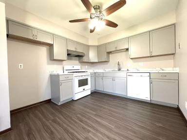 Main picture of W150S7024 Cornell Cir