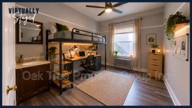 Main picture of 2008 Shattuck Ave
