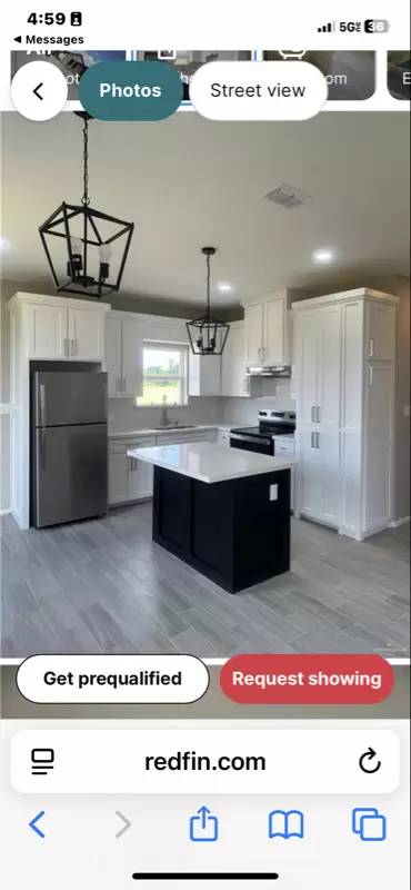 Main picture of 3707 Chapa Ave