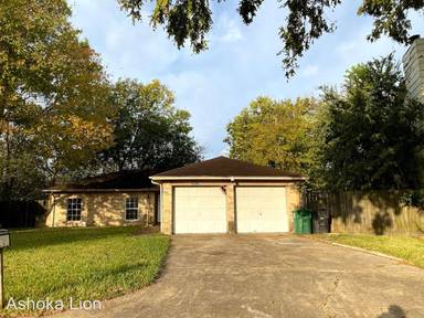 Main picture of 15410 Markwood Ct