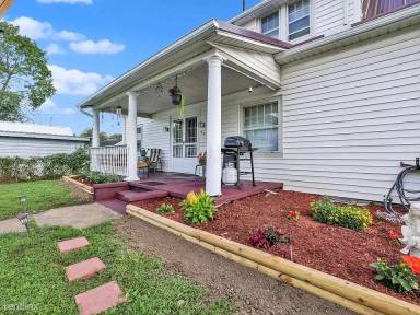 Main picture of 22 Laird Way