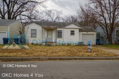Main picture of 3116 NW 32nd St