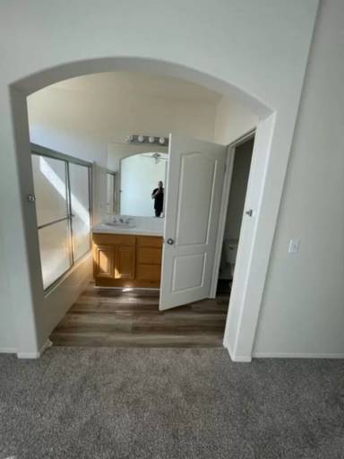 Main picture of 268 Starboard Ct