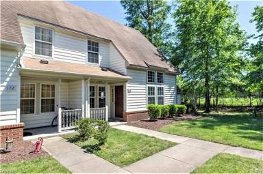 Main picture of 176 White Cedar Ln