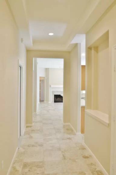 Main picture of 10 Cypress Bayou Ct