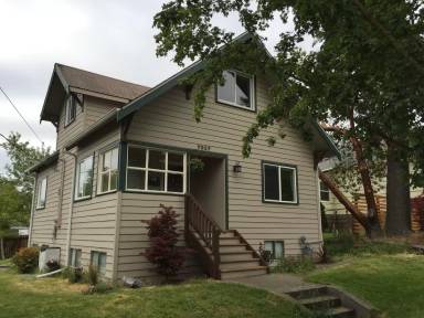 Main picture of 7327 25th Ave NW