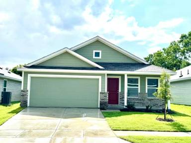 Main picture of 5708 Cherry Hollow Way
