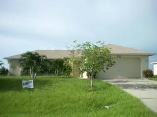 Main picture of 334 NE 23rd St