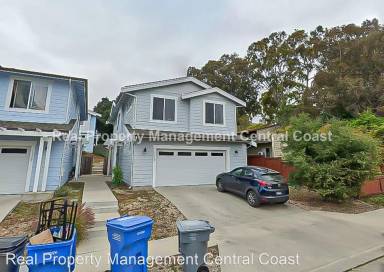 Main picture of 1378 Taft St