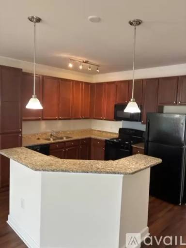 Main picture of 2401 Highpoint View Ct