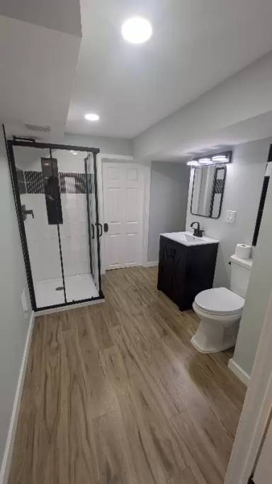 Main picture of 2882 Ridge Dr