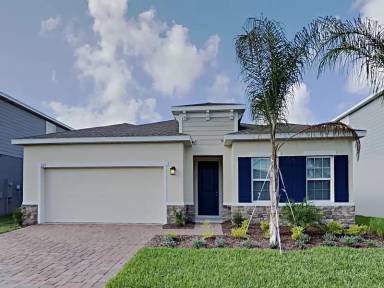 Main picture of 221 Siesta Vista Ct