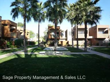 Main picture of Sunscape Villas