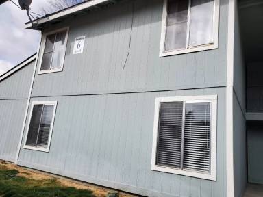 Main picture of Neil Rd Apartments