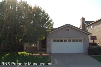 Main picture of 203 Ryland Ct