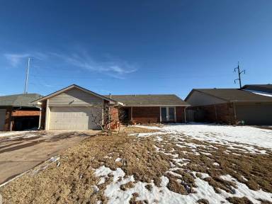 Main picture of 8232 Wilshire Ridge Dr