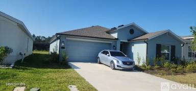 Main picture of 220 Winged Foot Ln