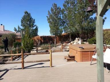 Main picture of 16376 Appletree Ln