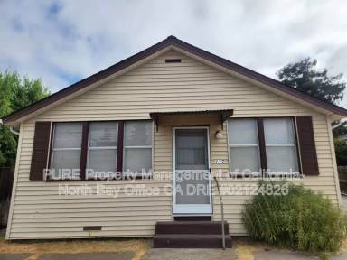 Main picture of 137 Wilson St