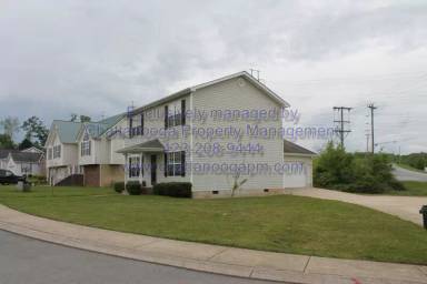 Main picture of 20 Night Shade Ln