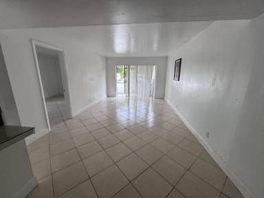 Main picture of Casa Del Rio