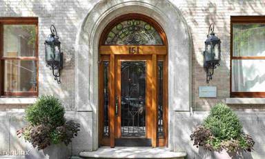 Main picture of 151 E 80th St
