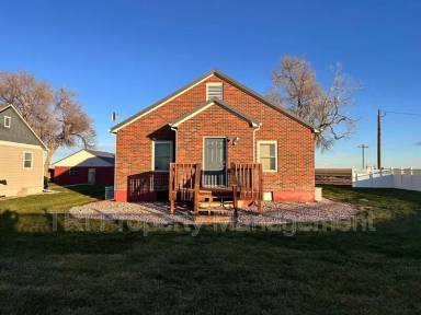 Main picture of 33062 County Road 43