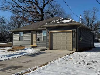 Main picture of 2419 N Campbell Ave